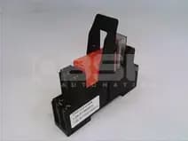 Siemens LZS:RT3A4S15 Siemens LZS:RT3A4S15