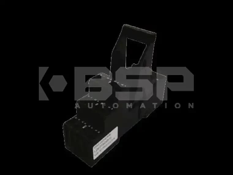 Siemens LZS:PT7874P Siemens LZS:PT7874P