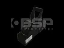 Siemens LZS:PT7874P Siemens LZS:PT7874P