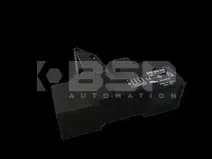 Siemens LZS:PT7874P Siemens LZS:PT7874P