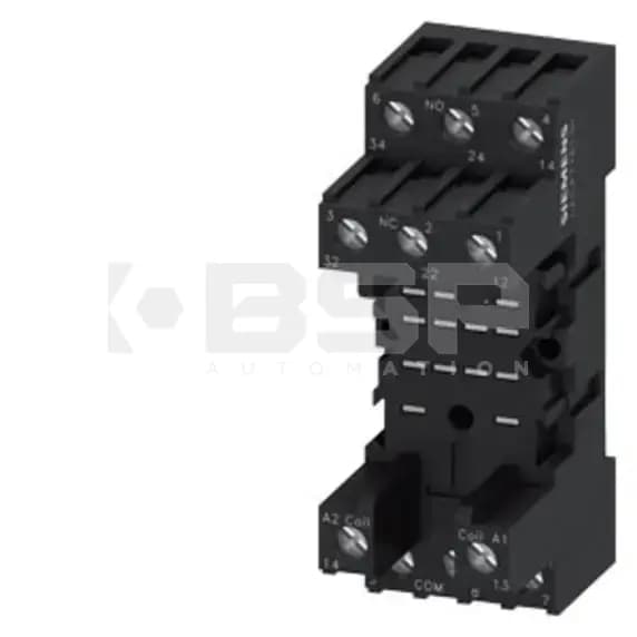 Siemens LZS:PT78730 Siemens LZS:PT78730