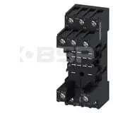 Siemens LZS:PT78730 Siemens LZS:PT78730