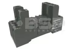 Siemens LZS:PT78720 Siemens LZS:PT78720