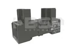 Siemens LZS:PT78720 Siemens LZS:PT78720