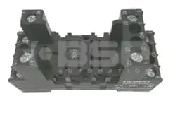 Siemens LZS:PT78720 Siemens LZS:PT78720