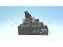 Siemens LZS:PT5D5S15 Siemens LZS:PT5D5S15