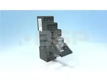 Siemens LZS:PT5D5S15 Siemens LZS:PT5D5S15