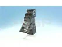 Siemens LZS:PT5D5S15 Siemens LZS:PT5D5S15