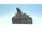 LZS:PT5D5S15
