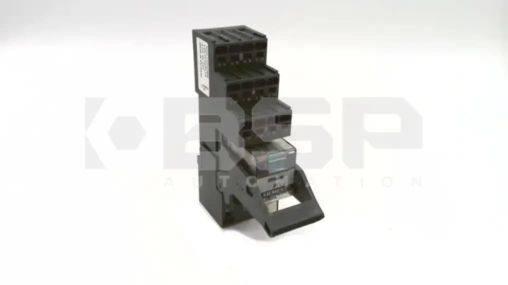 Siemens LZS:PT5D5L24 Siemens LZS:PT5D5L24