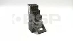 Siemens LZS:PT5D5L24 Siemens LZS:PT5D5L24