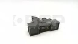 Siemens LZS:PT5D5L24 Siemens LZS:PT5D5L24