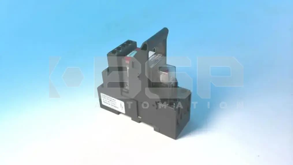 Siemens LZS:PT5B5S15 Siemens LZS:PT5B5S15