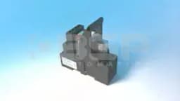 Siemens LZS:PT5B5S15 Siemens LZS:PT5B5S15