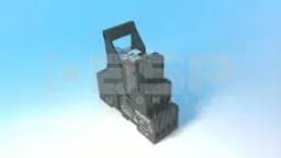 Siemens LZS:PT5B5S15 Siemens LZS:PT5B5S15