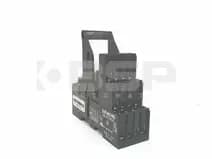 Siemens LZS:PT5B5L24 Siemens LZS:PT5B5L24