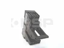 Siemens LZS:PT5B5L24 Siemens LZS:PT5B5L24