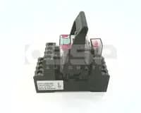 Siemens LZS:PT5A5T30 Siemens LZS:PT5A5T30