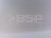 Siemens LZS:PT5A5T30 Siemens LZS:PT5A5T30