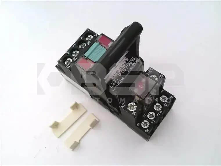 Siemens LZS:PT5A5S15 Siemens LZS:PT5A5S15