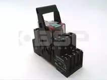 Siemens LZS:PT5A5S15 Siemens LZS:PT5A5S15