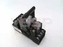 Siemens LZS:PT5A5R24 Siemens LZS:PT5A5R24