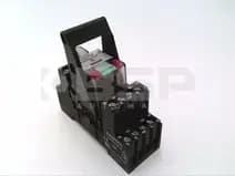 Siemens LZS:PT5A5R24 Siemens LZS:PT5A5R24