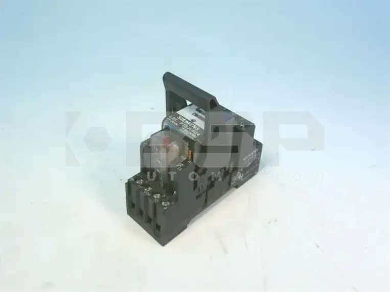 Siemens LZS:PT5A5L24 Siemens LZS:PT5A5L24