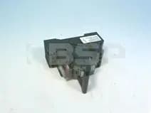 Siemens LZS:PT5A5L24 Siemens LZS:PT5A5L24