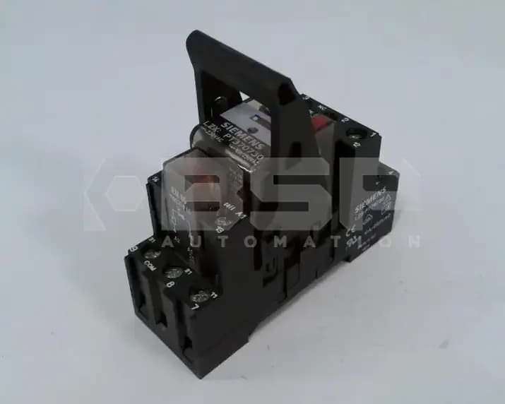 Siemens LZS:PT3A5T30 Siemens LZS:PT3A5T30