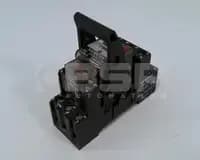 Siemens LZS:PT3A5T30 Siemens LZS:PT3A5T30