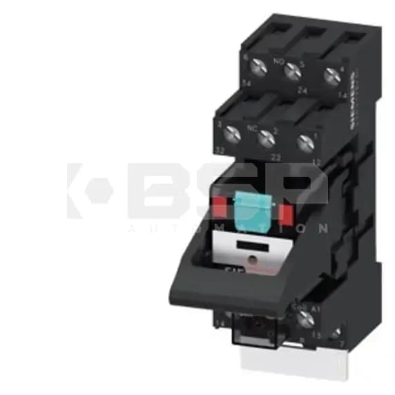 Siemens LZS:PT3A5R24 Siemens LZS:PT3A5R24