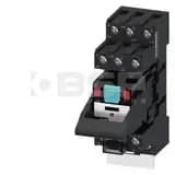 Siemens LZS:PT3A5R24 Siemens LZS:PT3A5R24