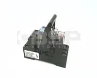 Siemens LZS:PT3A5L24 Siemens LZS:PT3A5L24