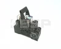 Siemens LZS:PT3A5L24 Siemens LZS:PT3A5L24