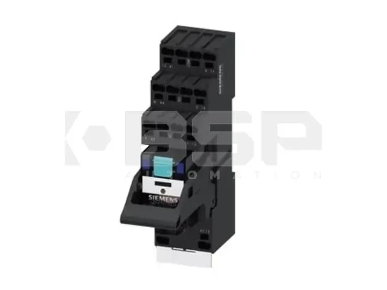 Siemens LZS:PT2D5L24 Siemens LZS:PT2D5L24