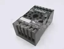 Siemens LZS:MT78750 Siemens LZS:MT78750