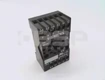 Siemens LZS:MT78750 Siemens LZS:MT78750