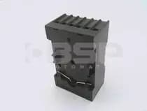 Siemens LZS:MT78750 Siemens LZS:MT78750