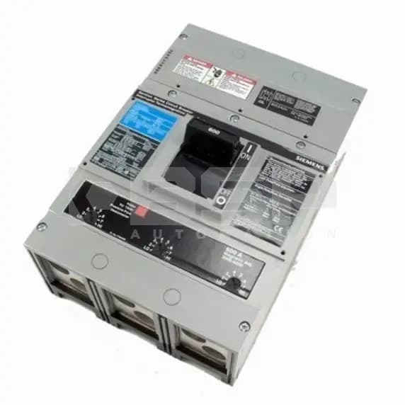 Siemens LXD68B500 Siemens LXD68B500