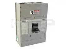 Siemens LXD63S600A Siemens LXD63S600A