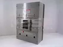 Siemens LXD63H600 Siemens LXD63H600