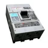 Siemens LXD63B600 Siemens LXD63B600