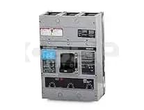 Siemens LXD63B500H Siemens LXD63B500H