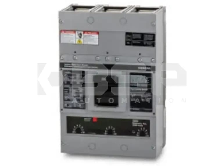 Siemens LXD63B450 Siemens LXD63B450