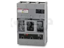 Siemens LXD63B450 Siemens LXD63B450