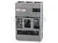 LXD63B450