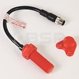 Allen Bradley 440N-Z21U16H Allen Bradley 440N-Z21U16H