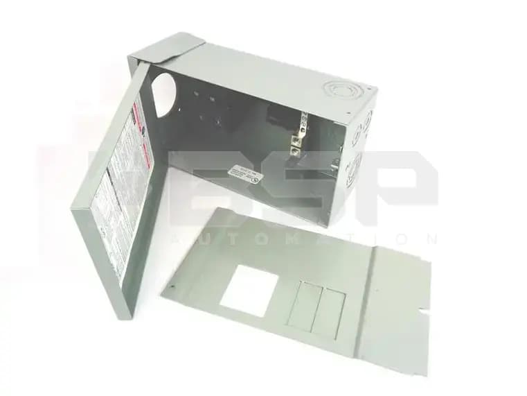 Siemens LW102NLU Siemens LW102NLU