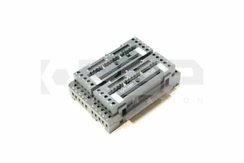 Siemens LVF1.4101 Siemens LVF1.4101